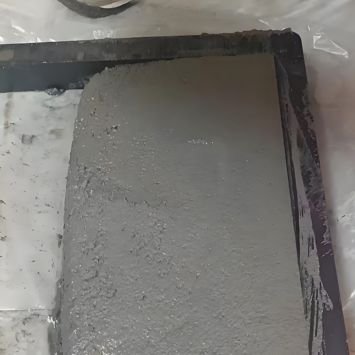 龙海微膨胀水泥双快水泥